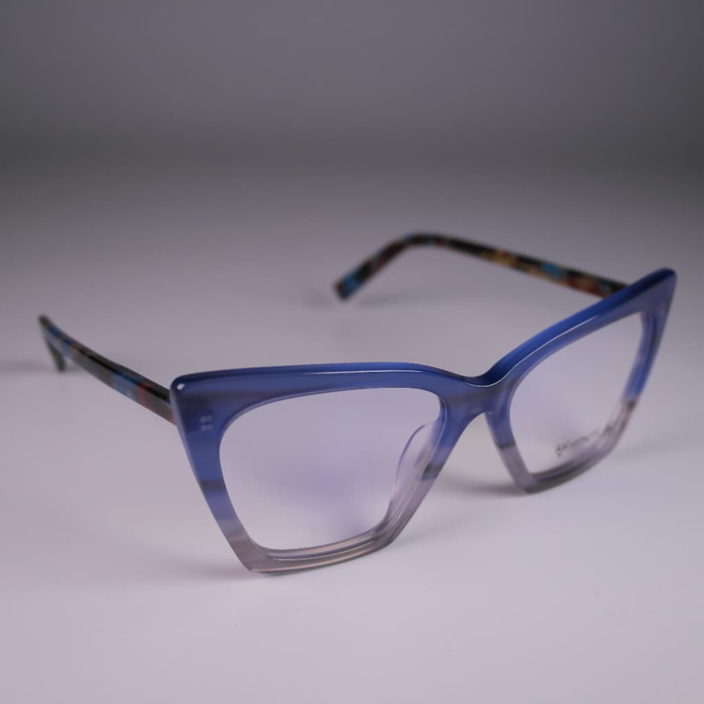 Hypnotic - 037 C7