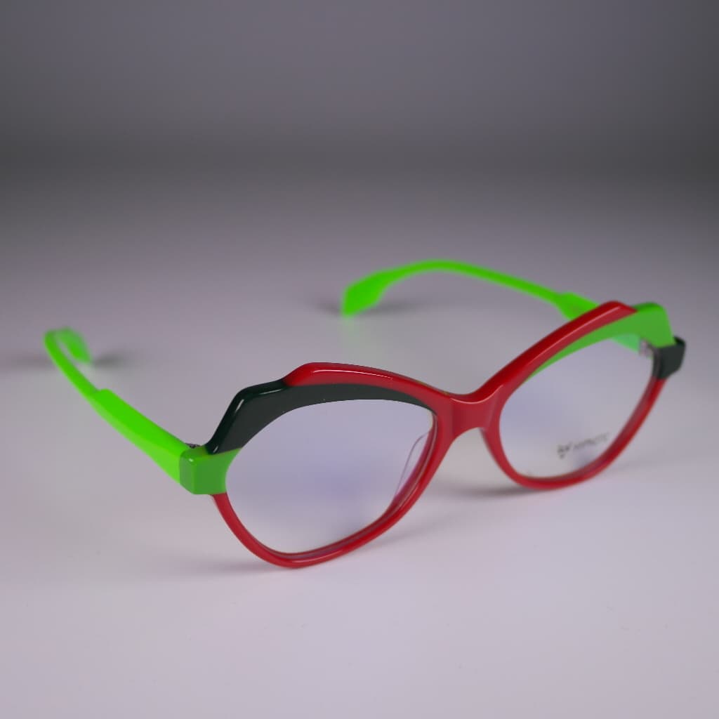 Hypnotic - 039 C2