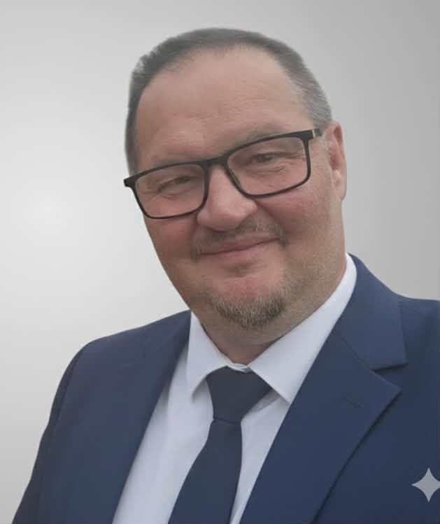 Czanik Tamás