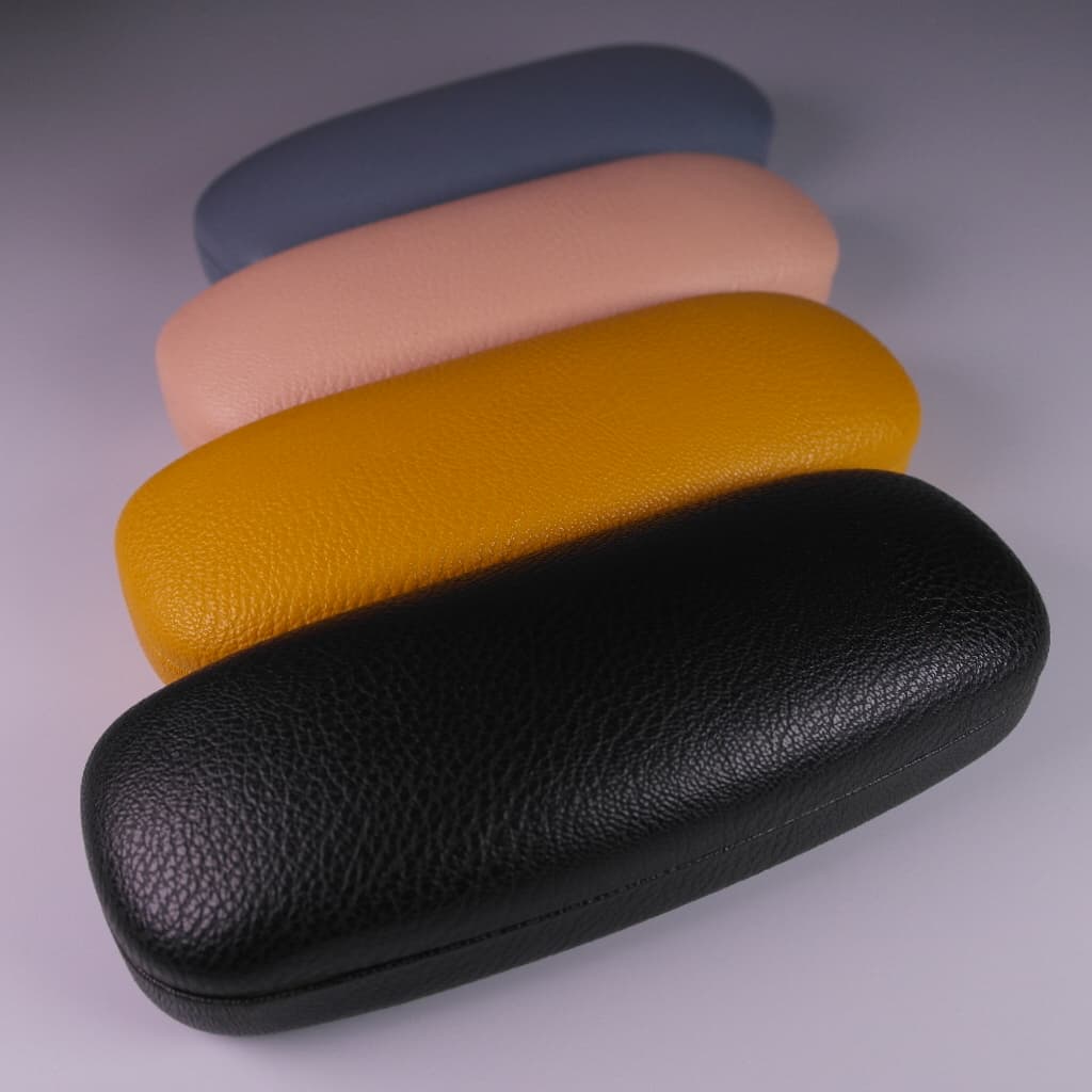Tok 001