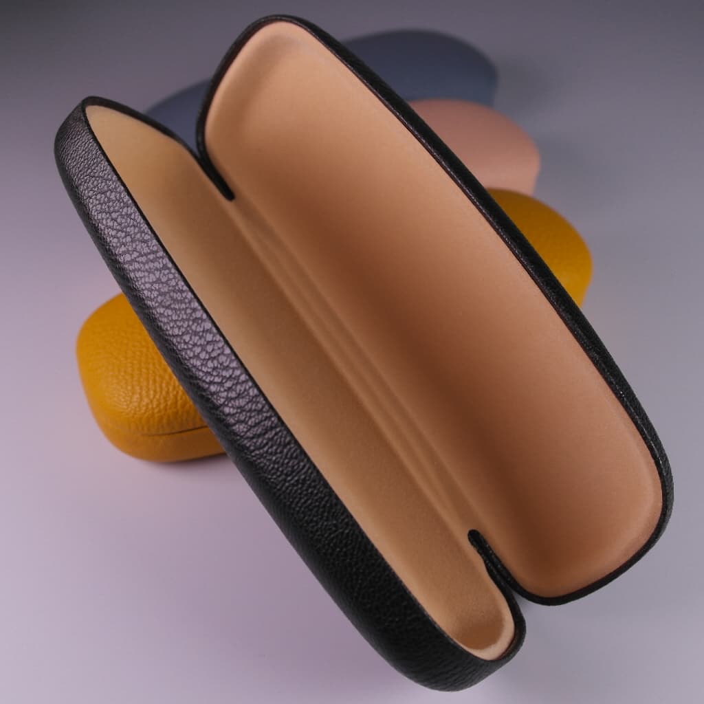 Tok 001