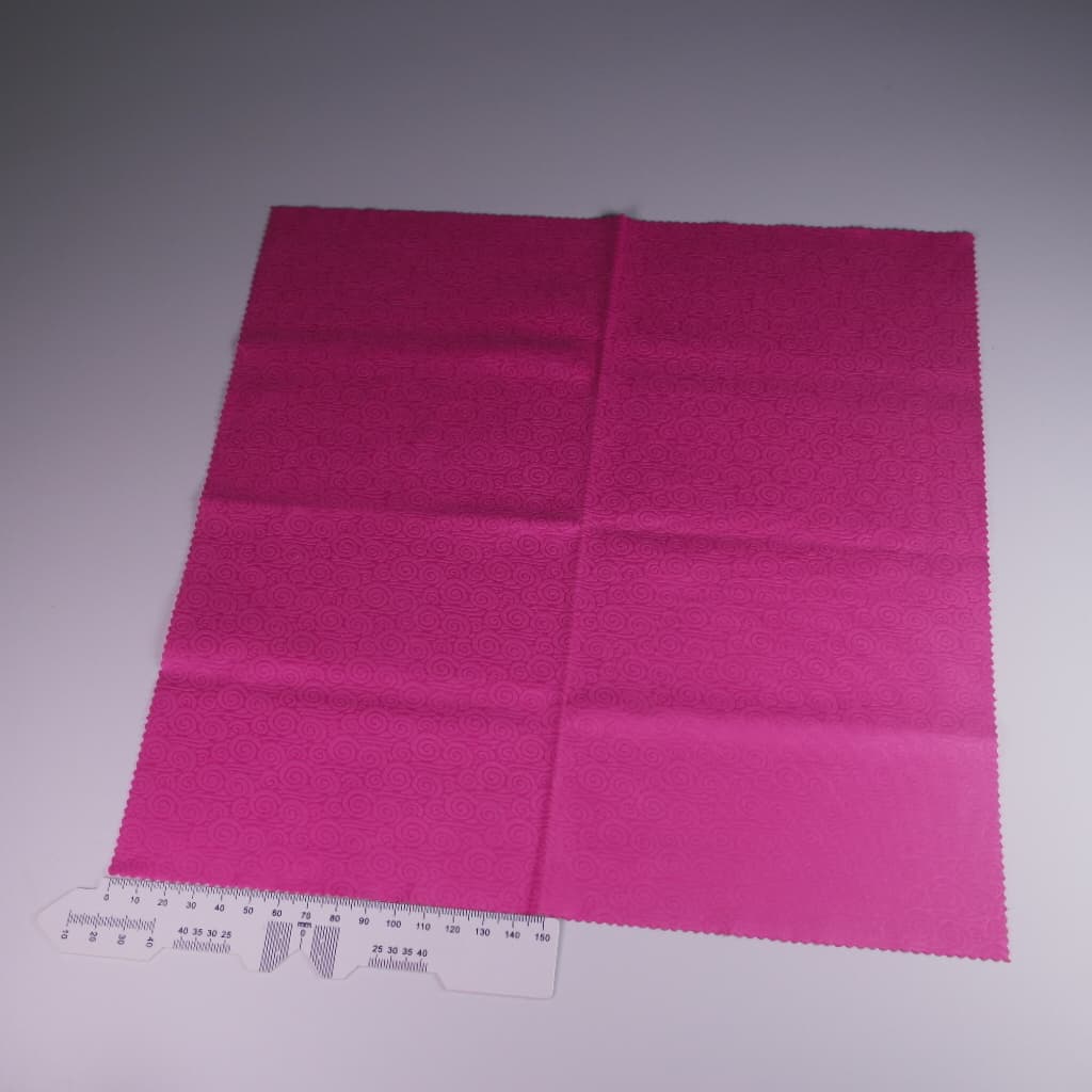 Pink törlőkendő (nagy)