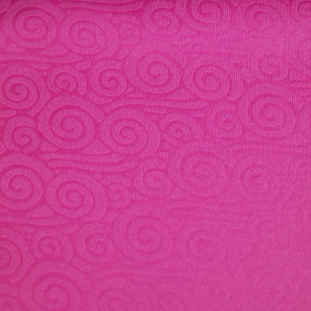 Pink törlőkendő (nagy)