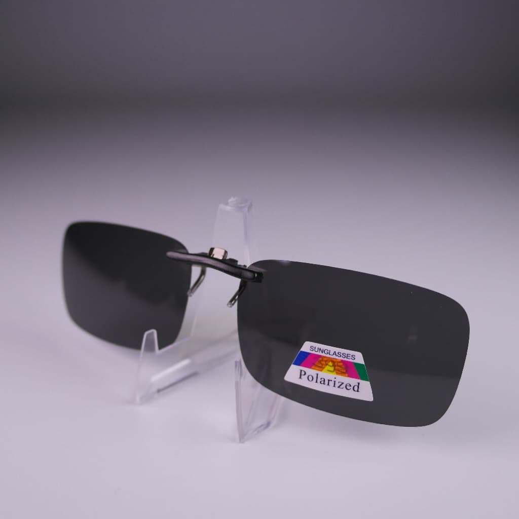 Előtét - 399 SZÜRKE (37 MM)