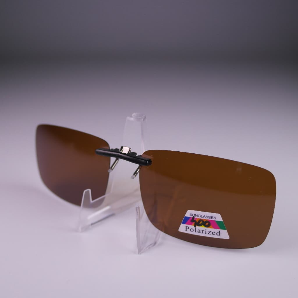 Előtét - 400 TÖBB SZÍNBEN (42 mm)