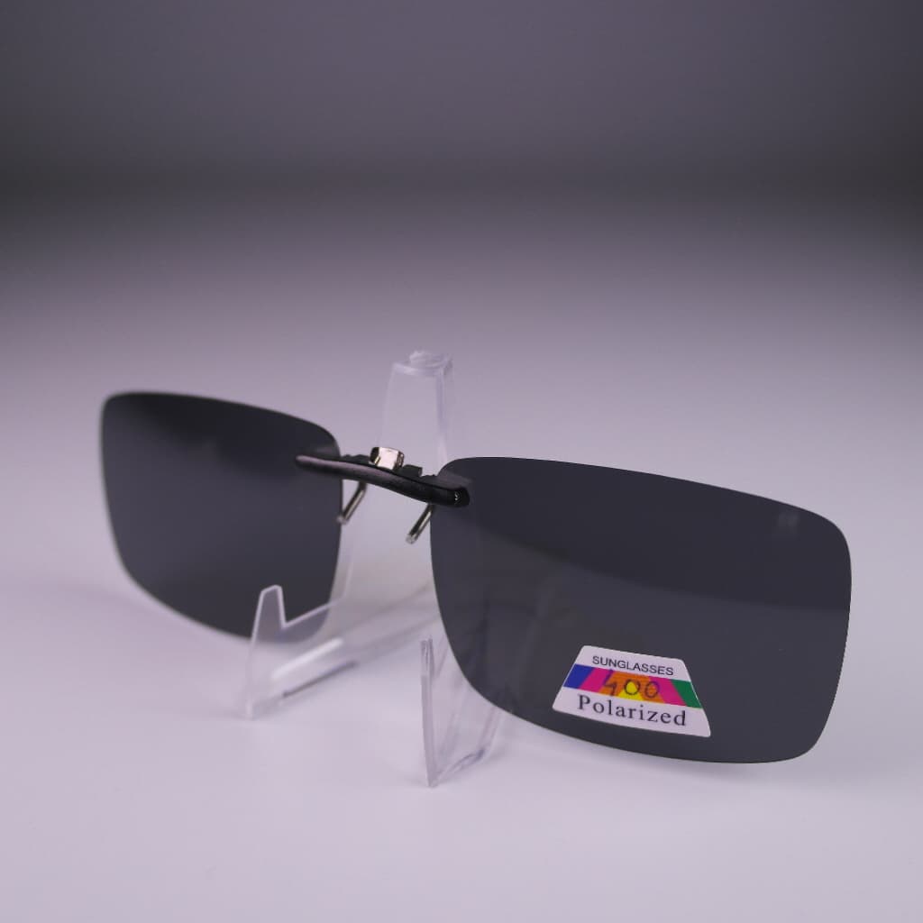 Előtét - 400 TÖBB SZÍNBEN (42 mm)