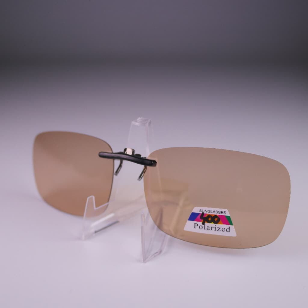 Előtét - 400 TÖBB SZÍNBEN (42 mm)