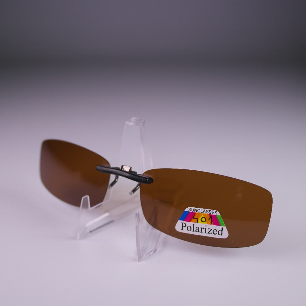 Előtét - 401 ZÖLD ÉS BARNA (33 MM)