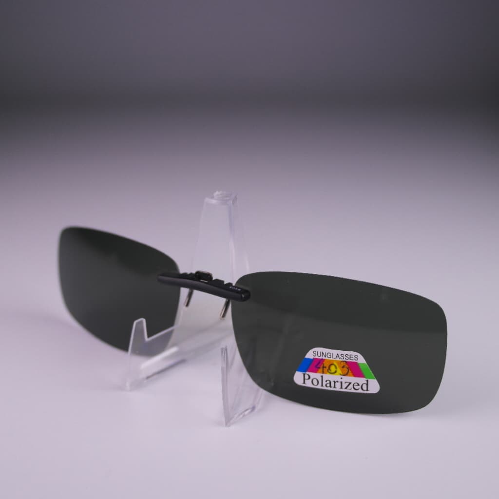 Előtét - 403 ZÖLD ÉS BARNA (33 MM)