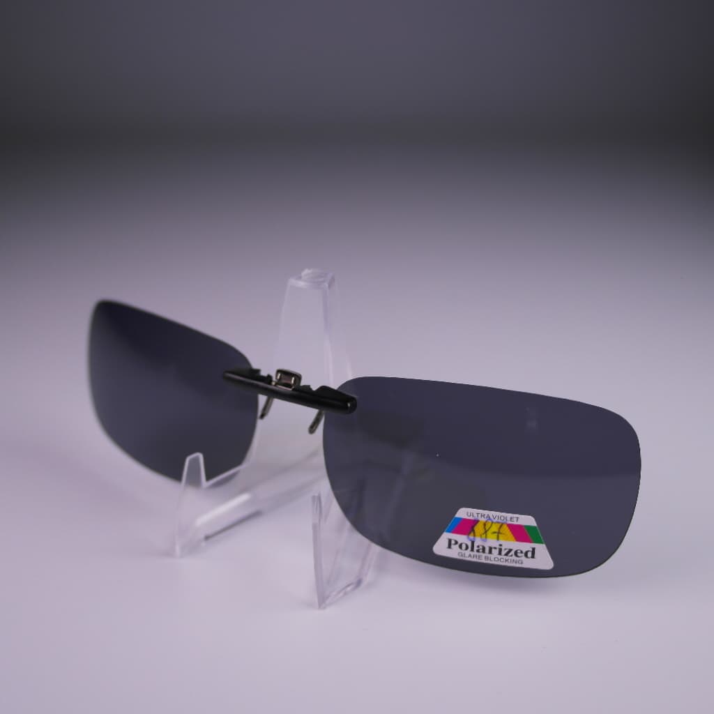 Előtét - 887 SZÜRKE ÉS SÁRGA (36 MM)