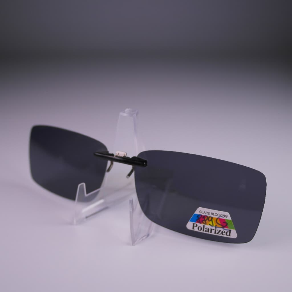 Előtét - 889 SZÜRKE ÉS SÁRGA (38 MM)