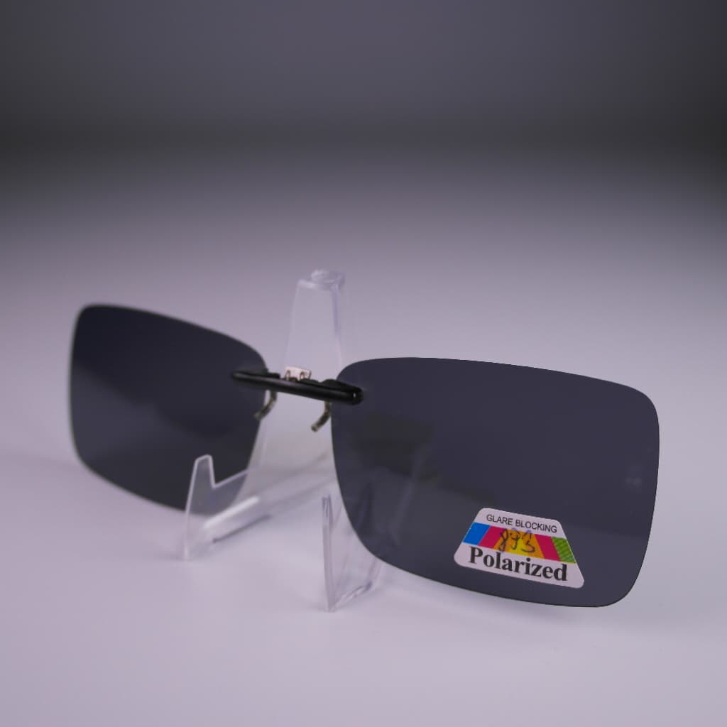 Előtét - 893 SZÜRKE (42 MM)
