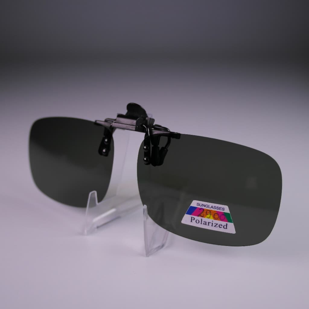 Előtét - 2900 TÖBB SZÍNBEN (45 MM)