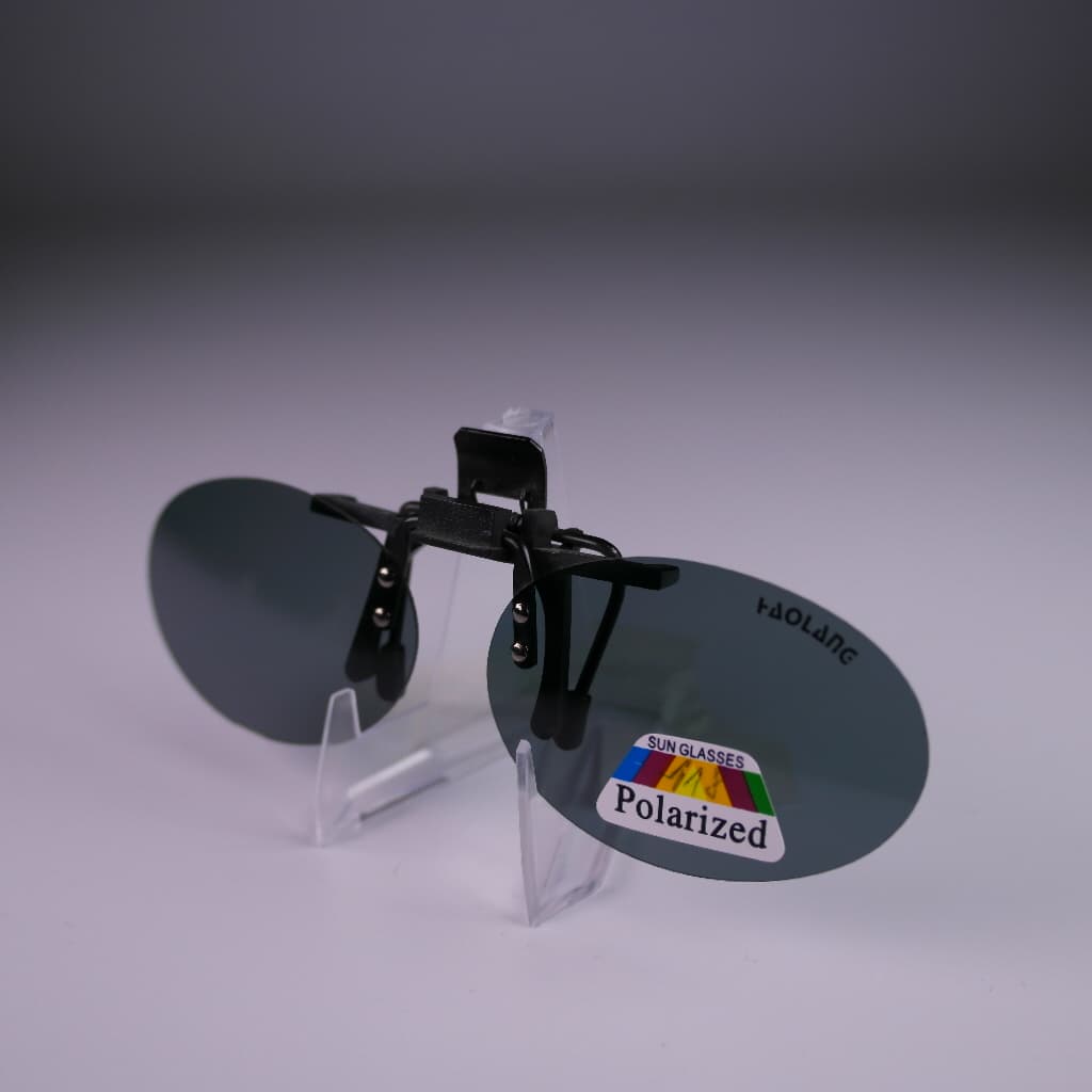 Előtét - 118 SZÜRKE (32 MM)