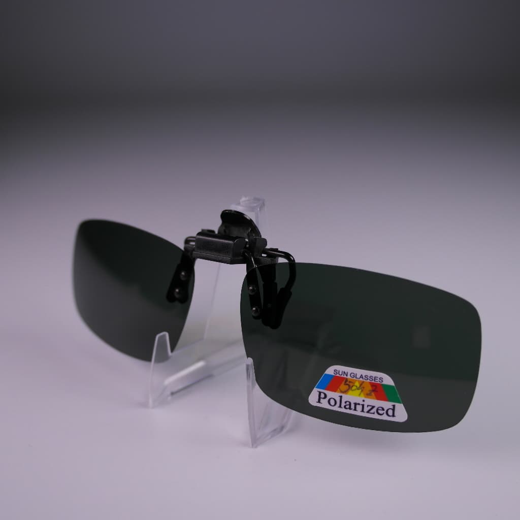 Előtét - 504 ZÖLD (38 MM)