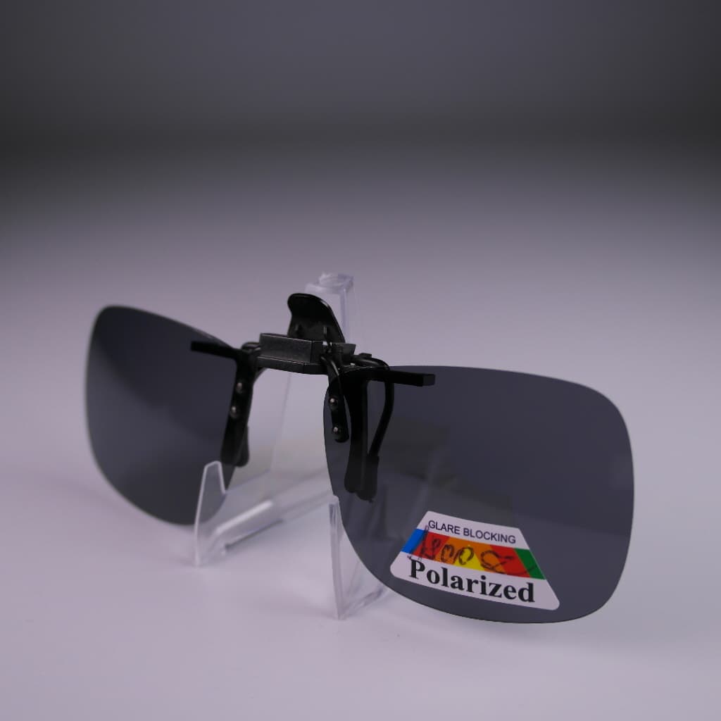 Előtét - 1800 SZÜRKE (44 MM)