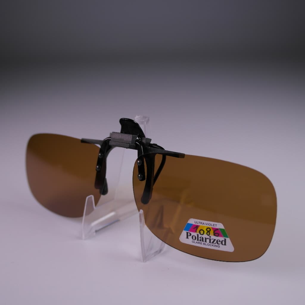 Előtét - 1086 SZÜRKE ÉS BARNA (44 MM)