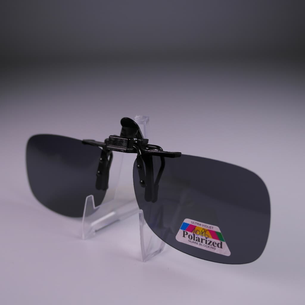 Előtét - 1086 SZÜRKE ÉS BARNA (44 MM)