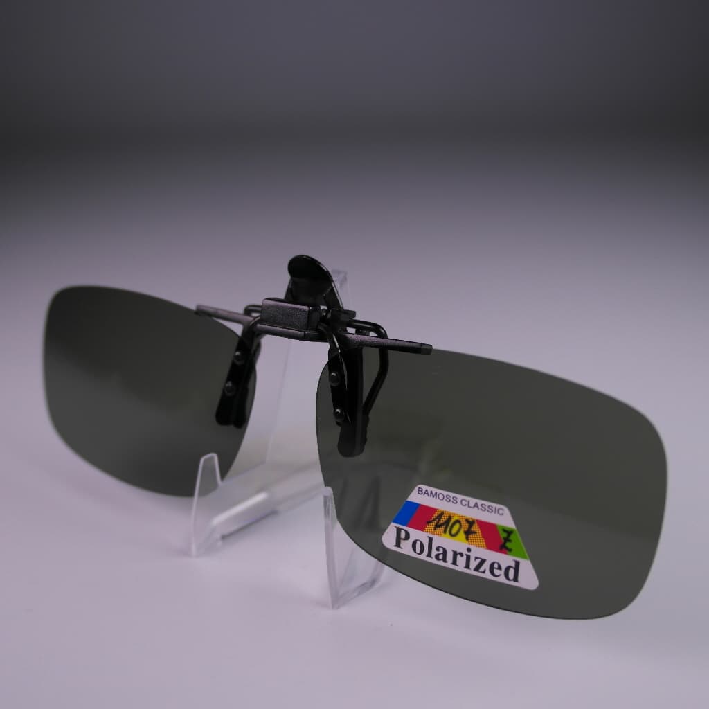 Előtét - 1107 ZÖLD (43 MM)