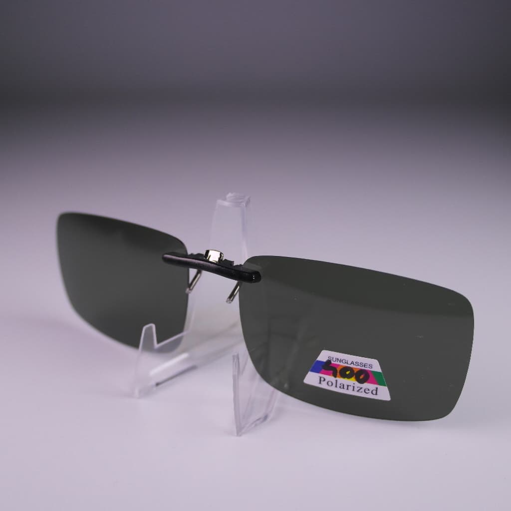 Előtét - 400 TÖBB SZÍNBEN (42 mm)