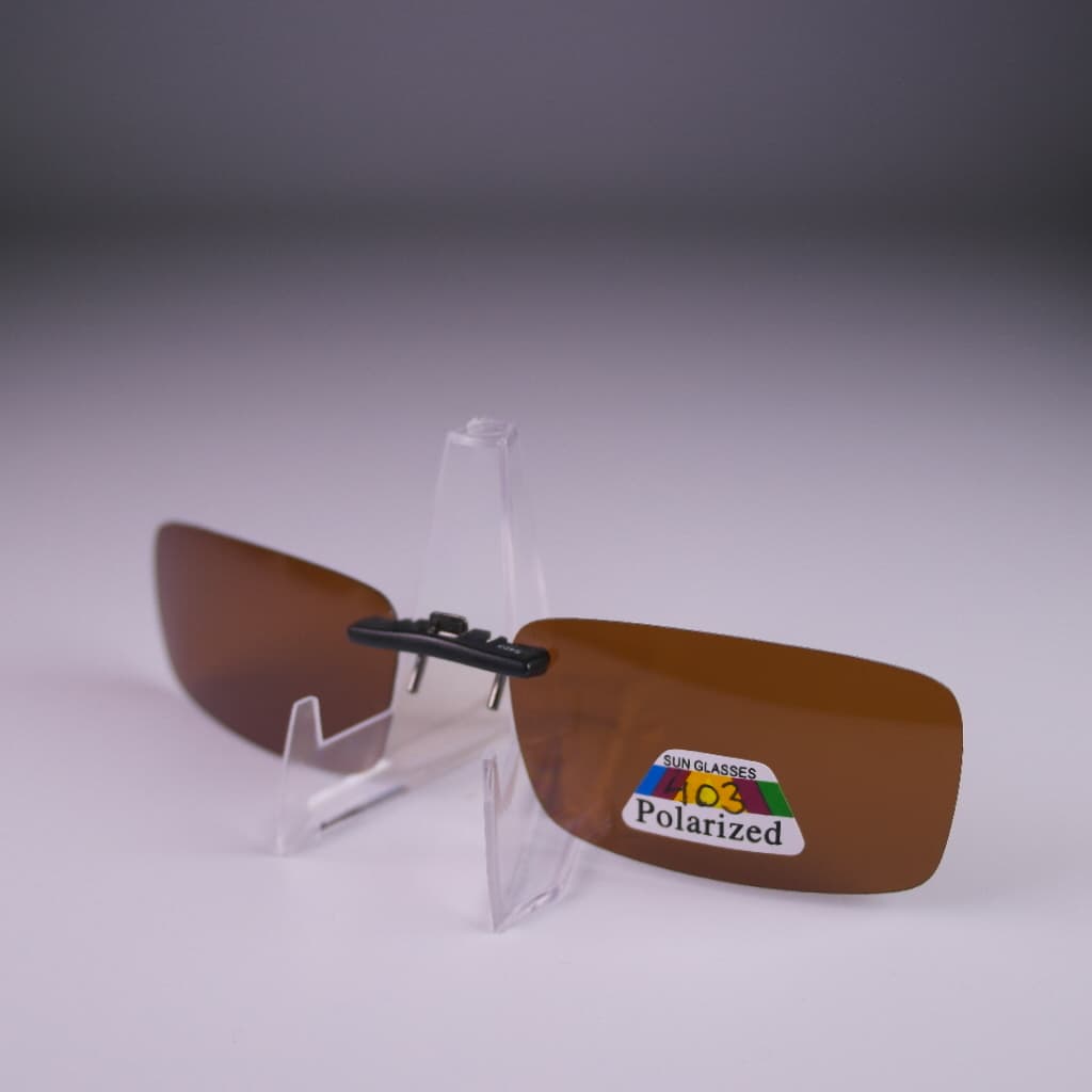 Előtét - 403 ZÖLD ÉS BARNA (33 MM)
