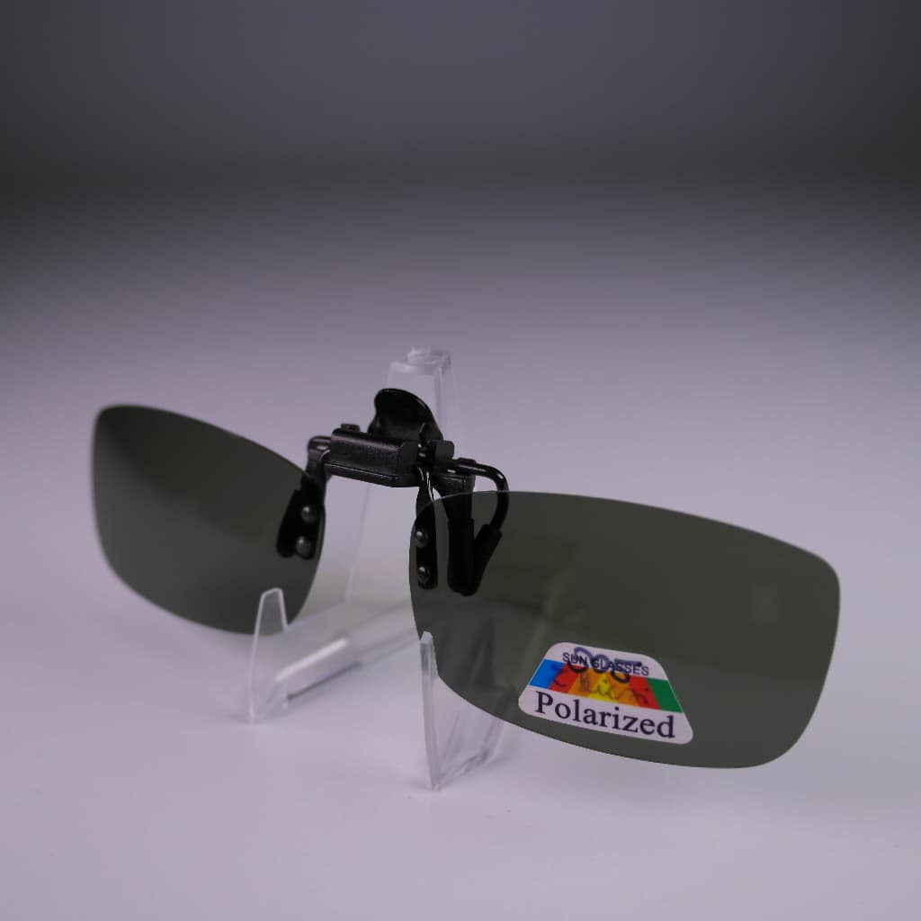 Előtét - 505 ZÖLD ÉS BARNA (34 MM)