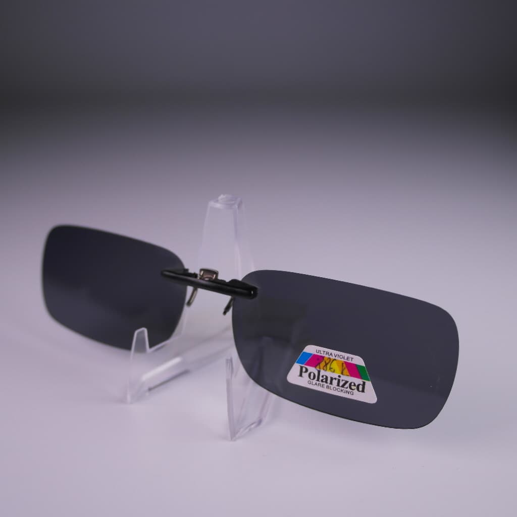 Előtét - 886 SZÜRKE ÉS SÁRGA (34 MM)