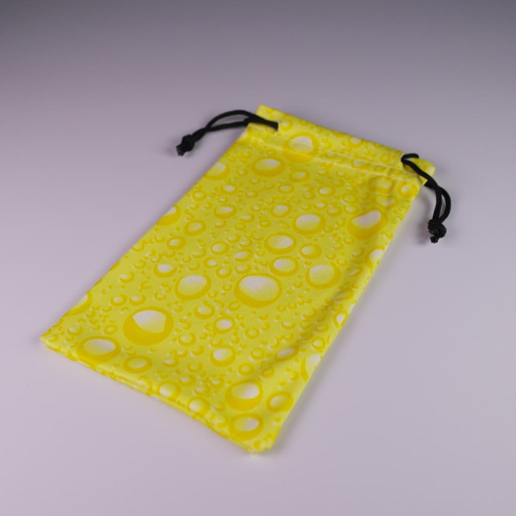 Szütyő - sima