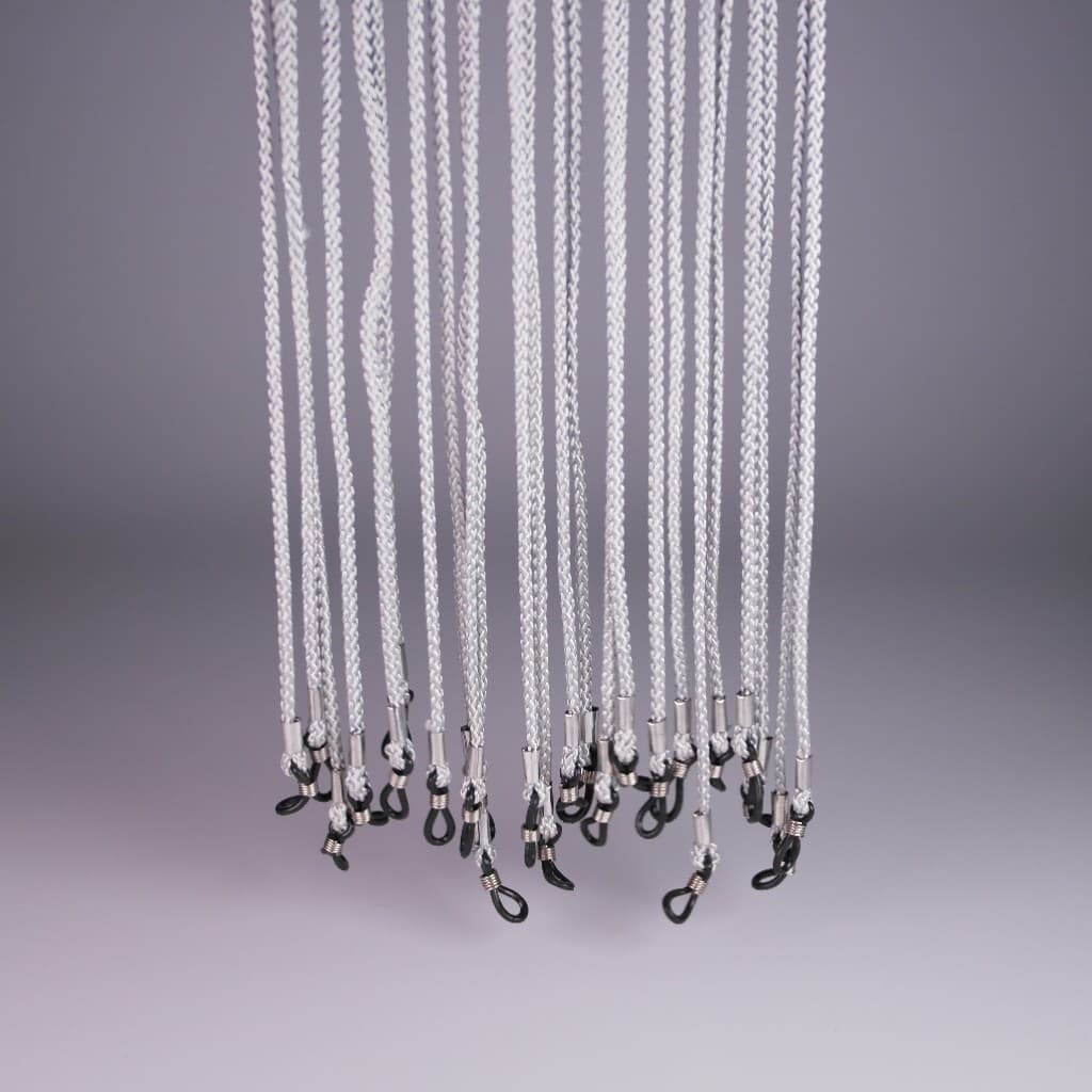 Zsinór - vastag